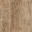 Линолеум Juteks Voyage AUSTRALIAN PINE 2  | FLOORDEALER